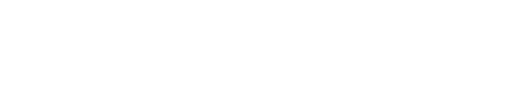Hartlijn Zorg