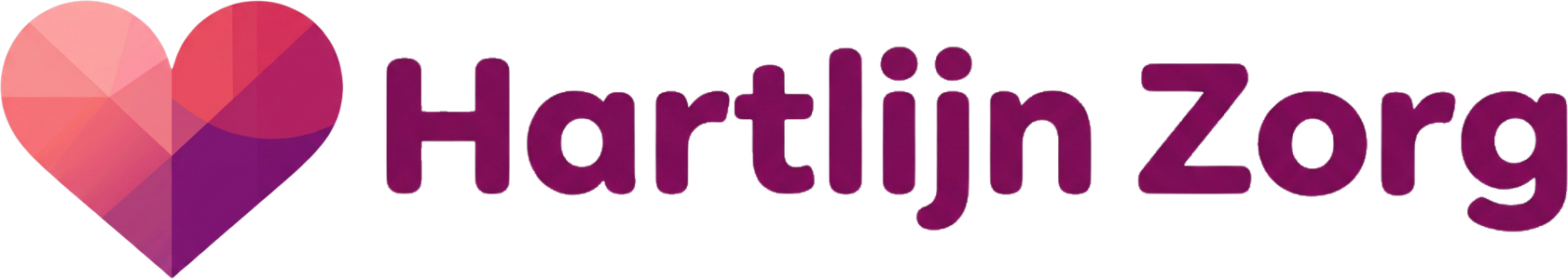 Hartlijn Zorg