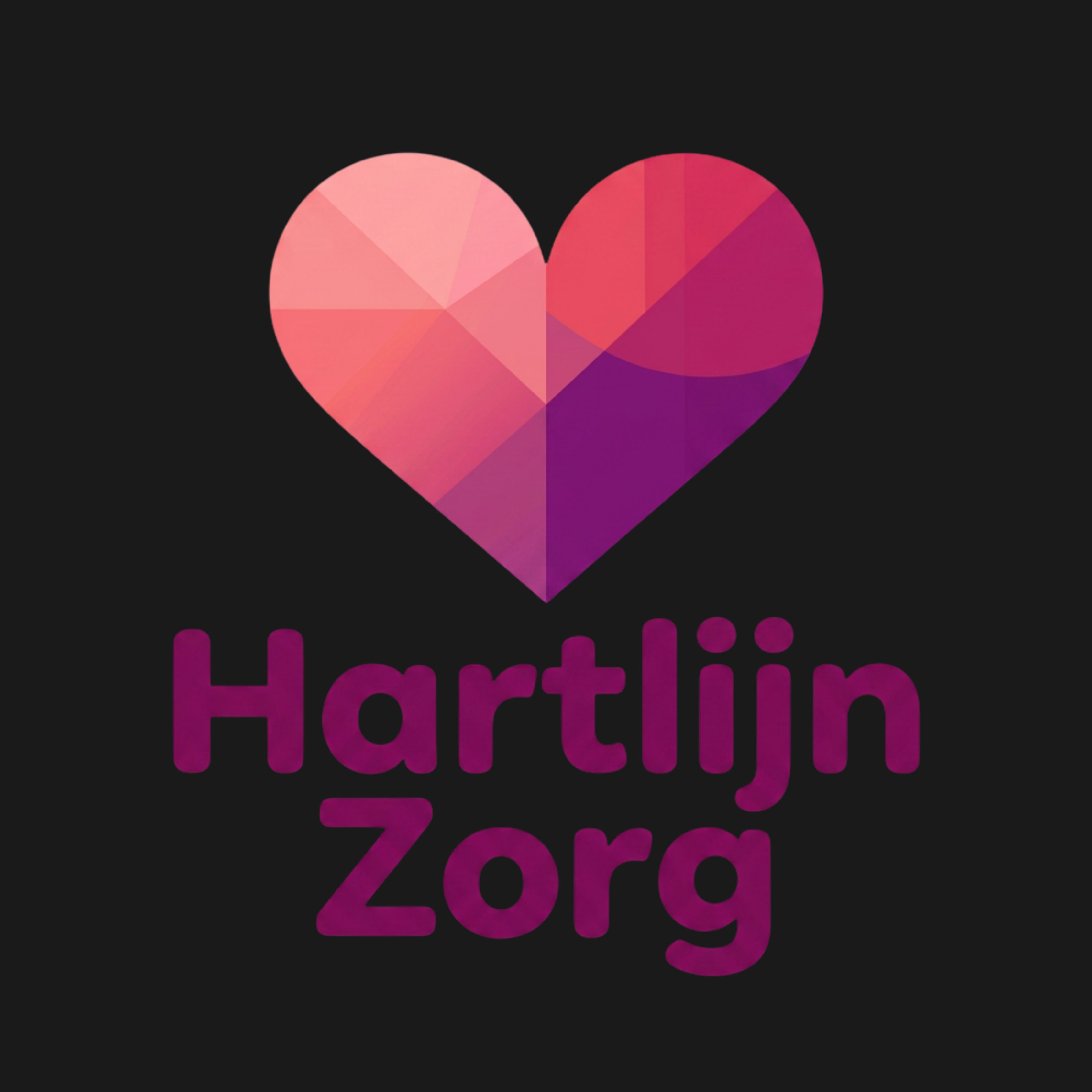 Hartlijn Zorg