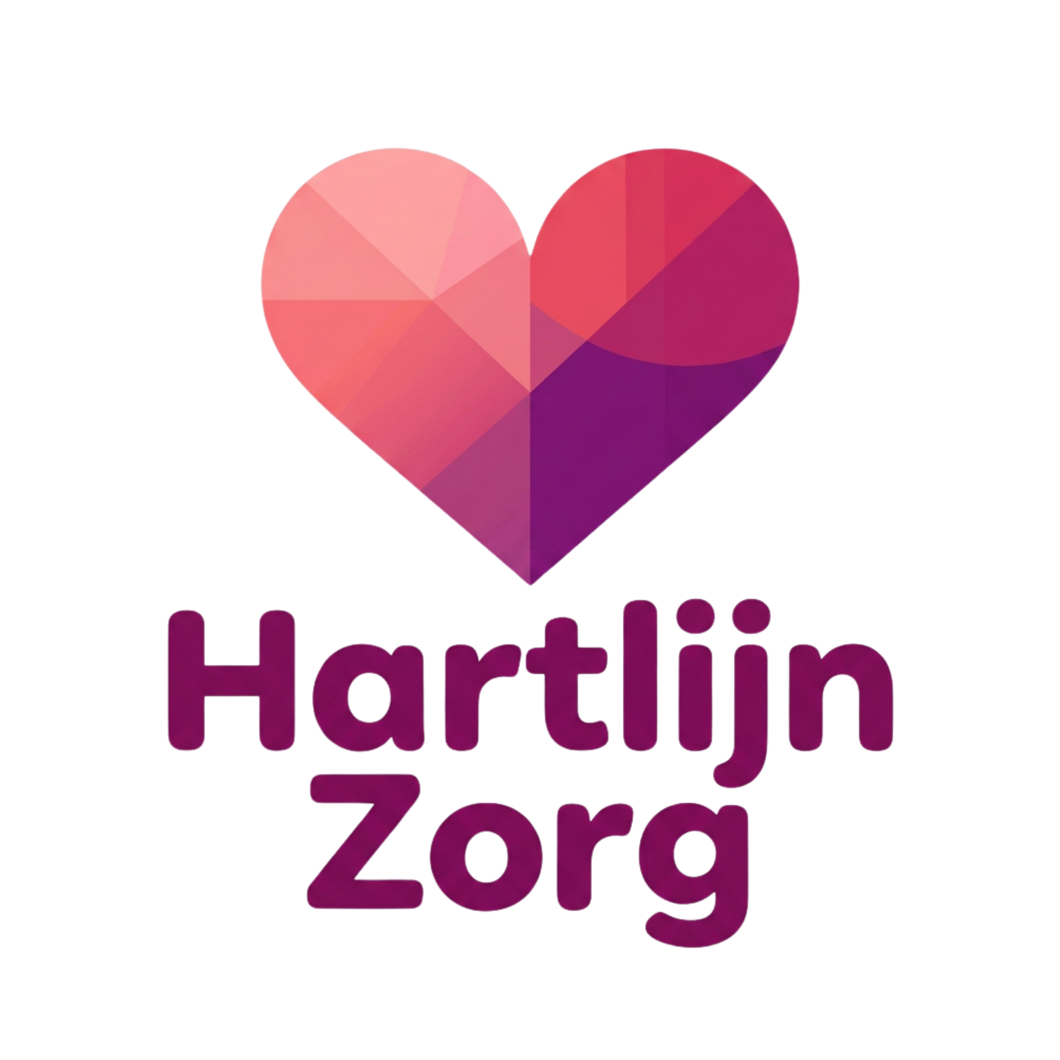 Hartlijn Zorg