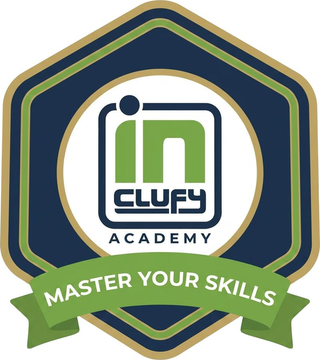 Inclufy Academy