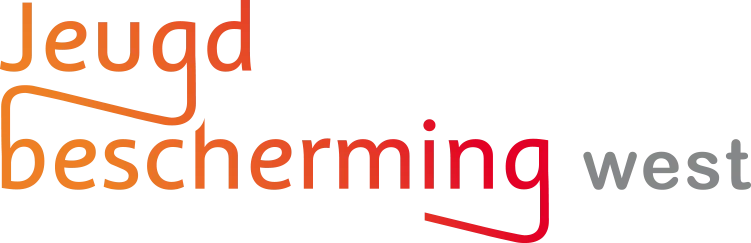 Jeugdbescherming West