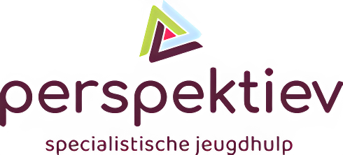 Perspektiev