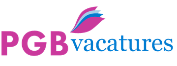PGB Vacatures